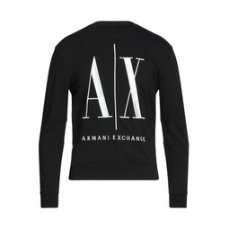 ARMANI EXCHANGE Sweatshirts