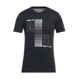 ARMANI EXCHANGE T-shirts