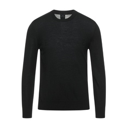 ARMANI EXCHANGE Sweaters