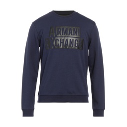 ARMANI EXCHANGE Sweatshirts