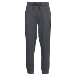 ARMANI EXCHANGE Casual pants