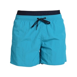 ARMANI EXCHANGE Swim shorts