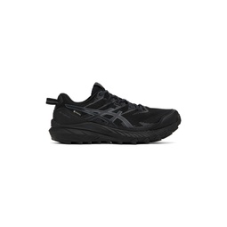 Black GEL Trabuco 10 GTX Sneakers 222092M237006