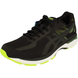 ASICS Gel-Glyde 2 Mens Running Trainers 1011A028 Sneakers Shoes