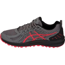 ASICS Mens Frequent Trail Running Shoes