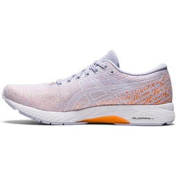 ASICS Womens Gel-DS Trainer 26 Running Shoes
