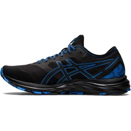 ASICS Mens Gel-Excite Trail Running Shoes