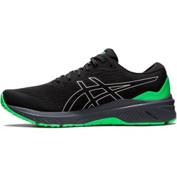 ASICS Mens GT-1000 11 LITE-Show Running Shoes