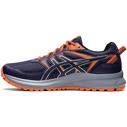 ASICS Mens Trail Scout 2 Running Shoes