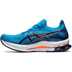 ASICS Mens Gel-Kinsei Blast Running Shoes