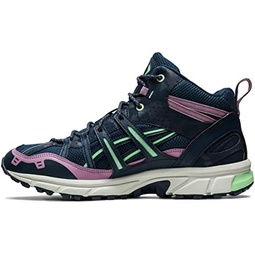 ASICS Mens Gel-Sonoma 15-50 Mid Top Shoes