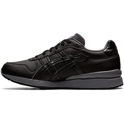 ASICS Mens GT-II Sportstyle Shoes