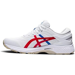 ASICS Mens Gel-Kayano 26 Running Shoes