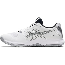 ASICS Mens Gel-Tactic 2 Volleyball Shoes
