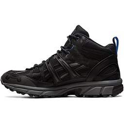 ASICS Mens Gel-Sonoma 15-50 Mid Top Shoes