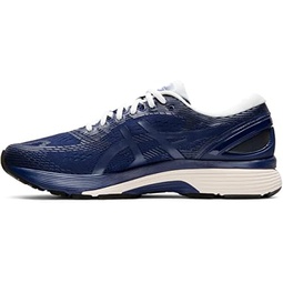 ASICS Gel-Nimbus 21 Mens Running Shoe