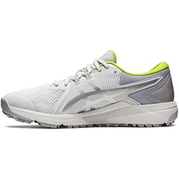 ASICS Mens Gel-Course Glide Golf Shoes