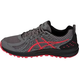 ASICS Mens Frequent Trail Running Shoes