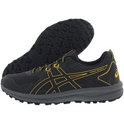 ASICS Mens Trail Scout Running Shoes