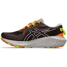 ASICS Mens Gel-Excite Trail 2 Shoes