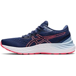 ASICS Womens Gel-Excite 8 Running Shoes