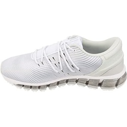 ASICS Womens Gel-Quantum 360 4 Running Shoes