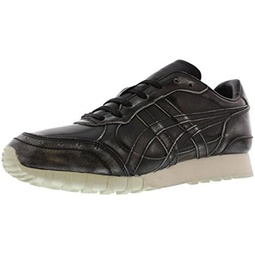 Onitsuka Tiger Unisex-Adult Colorado Eighty-Five Fashion Sneaker