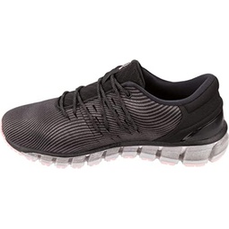 ASICS Womens Gel-Quantum 360 4 Running Shoes
