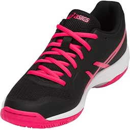 ASICS Womens Gel-Tactic 2 Volleyball Shoes