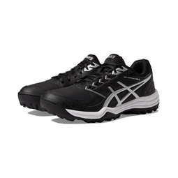 Womens ASICS GEL-Lethal Field Hockey Shoes
