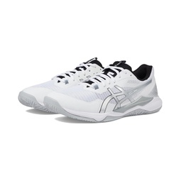 Mens ASICS Gel-Tactic Volleyball Shoe