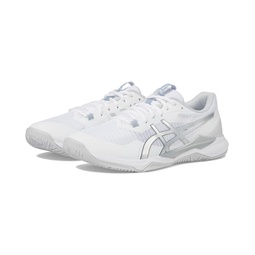 ASICS Gel-Tactic Volleyball Shoe
