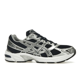 ASICS Gel-1130 French Blue Pure Silver