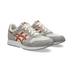 ASICS Sportstyle Lyte Classic