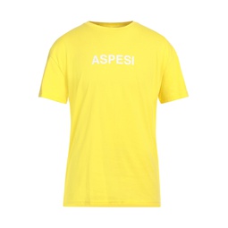ASPESI T-shirts