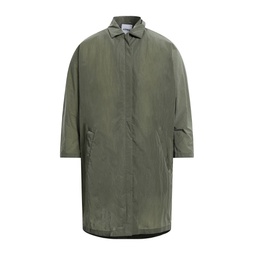 ASPESI Full-length jackets