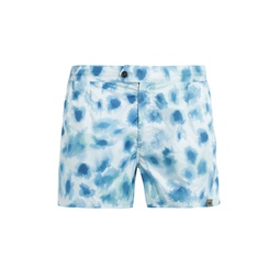 ASPESI Swim shorts