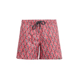 ASPESI Swim shorts