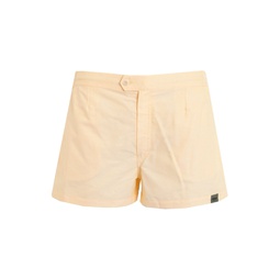 ASPESI Swim shorts