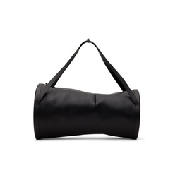 Black Isaac Reina Edition Large Tubular Bag 231953M171028