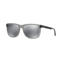 A|X Sunglasses AX4070S