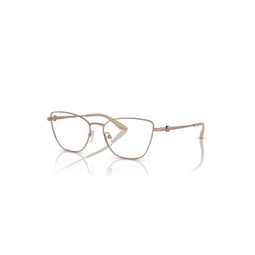 Womens Eyeglasses AX1063