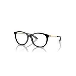 Womens Eyeglasses AX3109