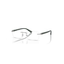 Mens Eyeglasses AX1064