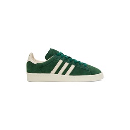 Green Campus 80s Sneakers 241751M237066