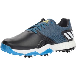 adidas Mens Adipower 4orged Golf Shoe