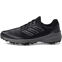 adidas Mens ZG23 Golf Shoe