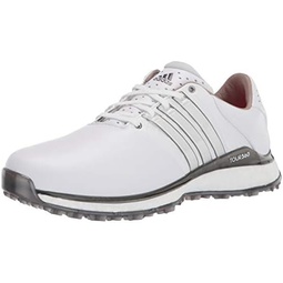 adidas Mens Eg4873 Golf Shoe