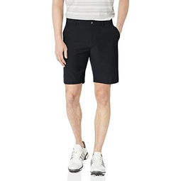 adidas Mens Ultimate365 8.5-inch Golf Short