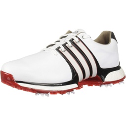 adidas Mens Tour360 Xt Golf Shoe